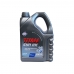 Моторно Масло, FUCHS TITAN Syn MC 10W-40, A3/B4, 4 литра
